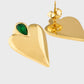buy-staurtz-heart-stud-earring_kom