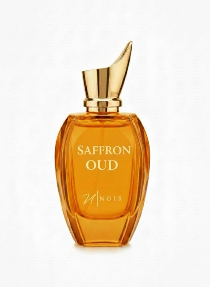 buy-noir-saffron-oud-eau-de-parfum-for-men-women-luxurious-unisex-fragrance-long-lasting-exotic-saffron-woody-scent-80ml_8hu