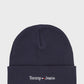 buy-tommy-hilfiger-logo-knitted-beanie_ggu