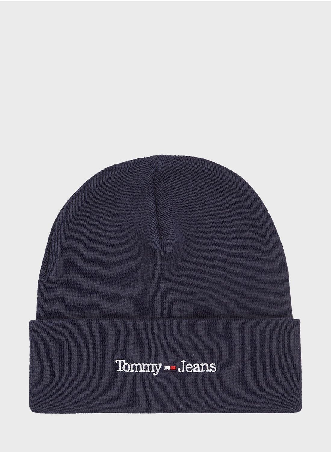 buy-tommy-hilfiger-logo-knitted-beanie_ggu