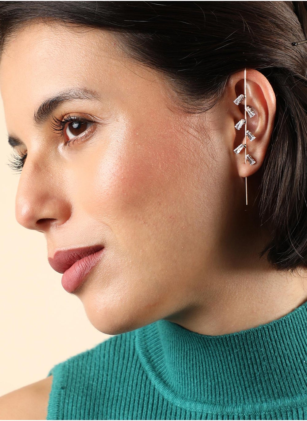 buy-sohi-party-cuff-earrings_xq2