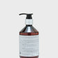 Depot No. 605 Hydrating Hand Gel Cleanser 500ml