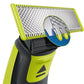 Oneblade QP220/51 - Effortless Glide Replacement Blade