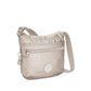 buy-kipling-arto-metallic-glow-medium-crossbody-bag_tie