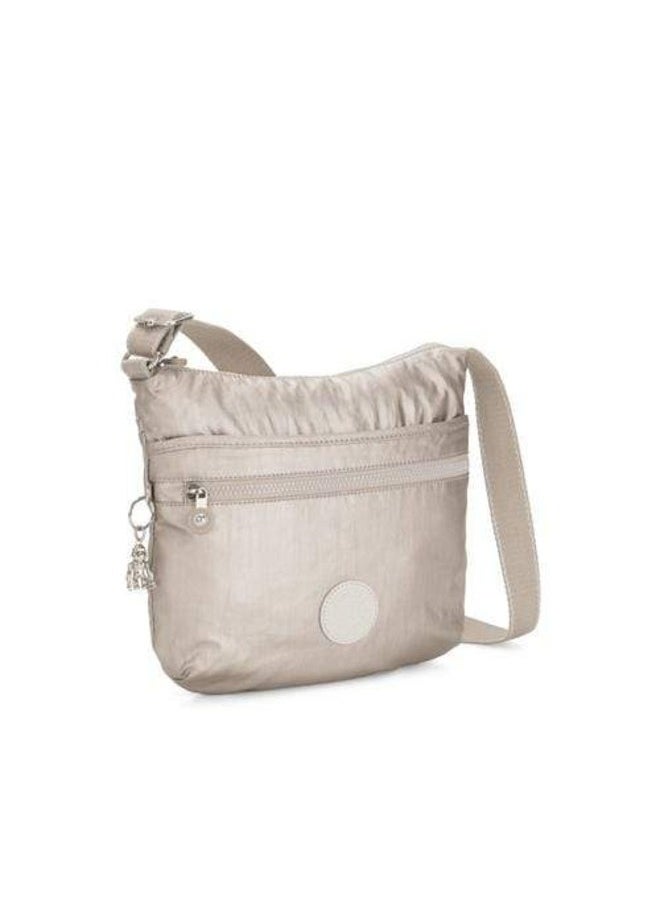 buy-kipling-arto-metallic-glow-medium-crossbody-bag_tie