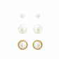 buy-amica-pretty-in-pearls-set-of-3-earrings_06m