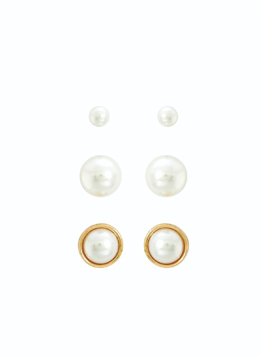 buy-amica-pretty-in-pearls-set-of-3-earrings_06m
