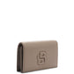 buy-boss-grained-small-wallet-with-double-b-monogram_yub