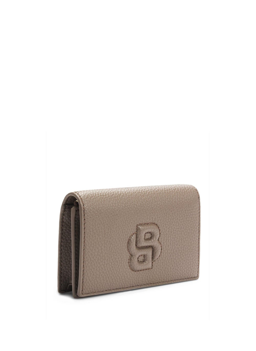 buy-boss-grained-small-wallet-with-double-b-monogram_yub