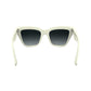 buy-karl-lagerfeld-modified-rectangle-sunglasses_u3q