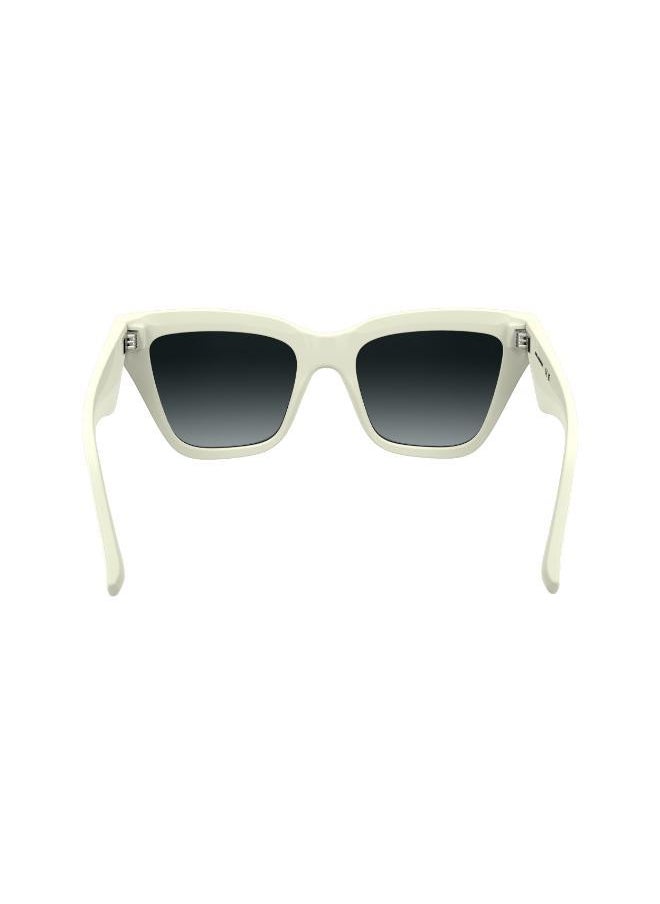 buy-karl-lagerfeld-modified-rectangle-sunglasses_u3q