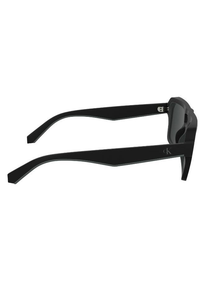 buy-calvin-klein-jeans-modified-rectangle-sunglasses_rwy