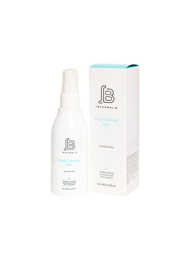 buy-integral-b-integral-b-k-beauty-keep-calming-mist-korean-cooling-moisturizing-spray-for-all-skin-types-babies-men-women-120ml_jrf