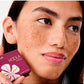 Hoola Medium Powder Bronzer - Matte & Long-Lasting
