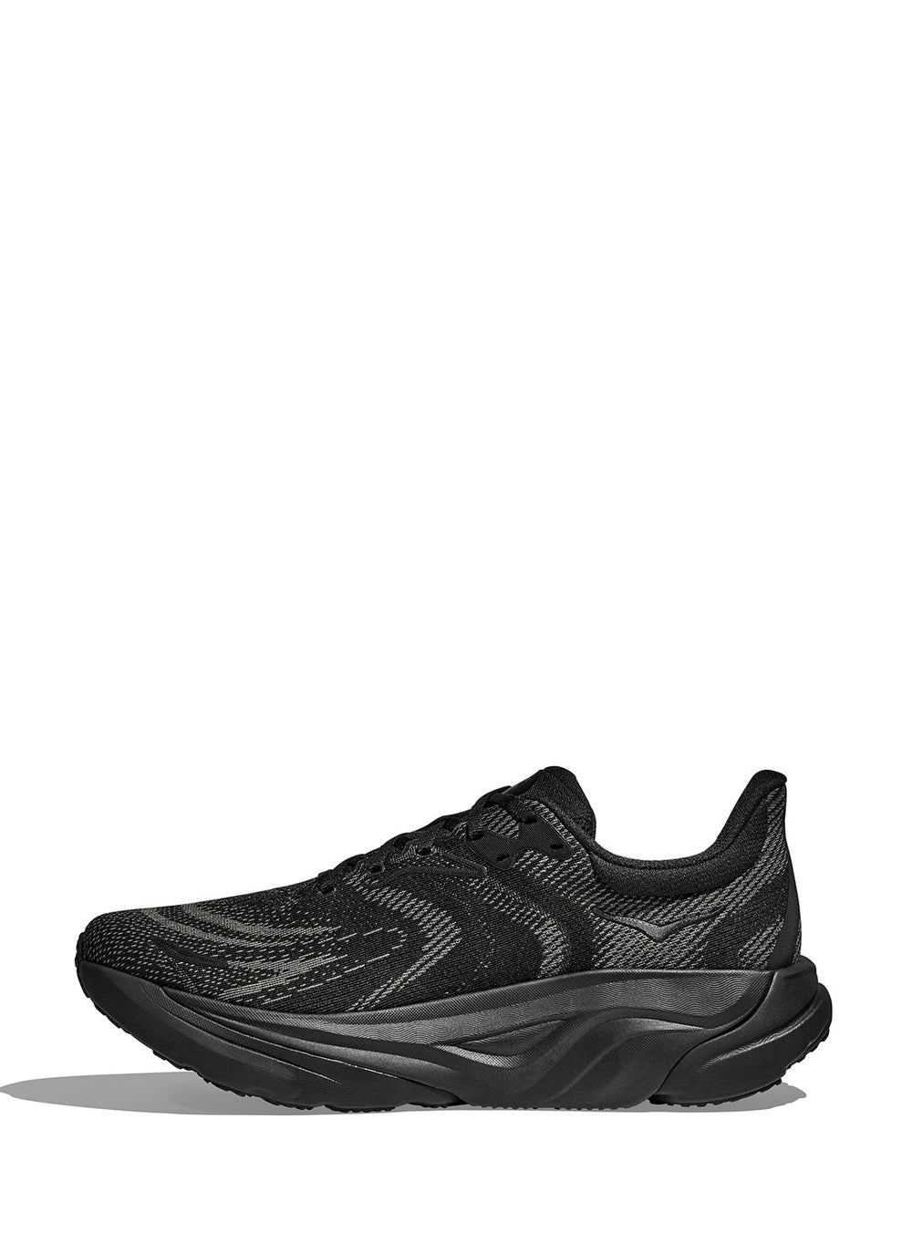 buy-hoka-arahi-8_j1p