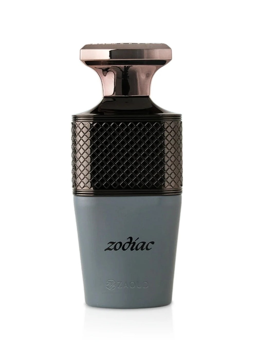 buy-paris-corner-zodiac-100ml-by-paris-corner_4av