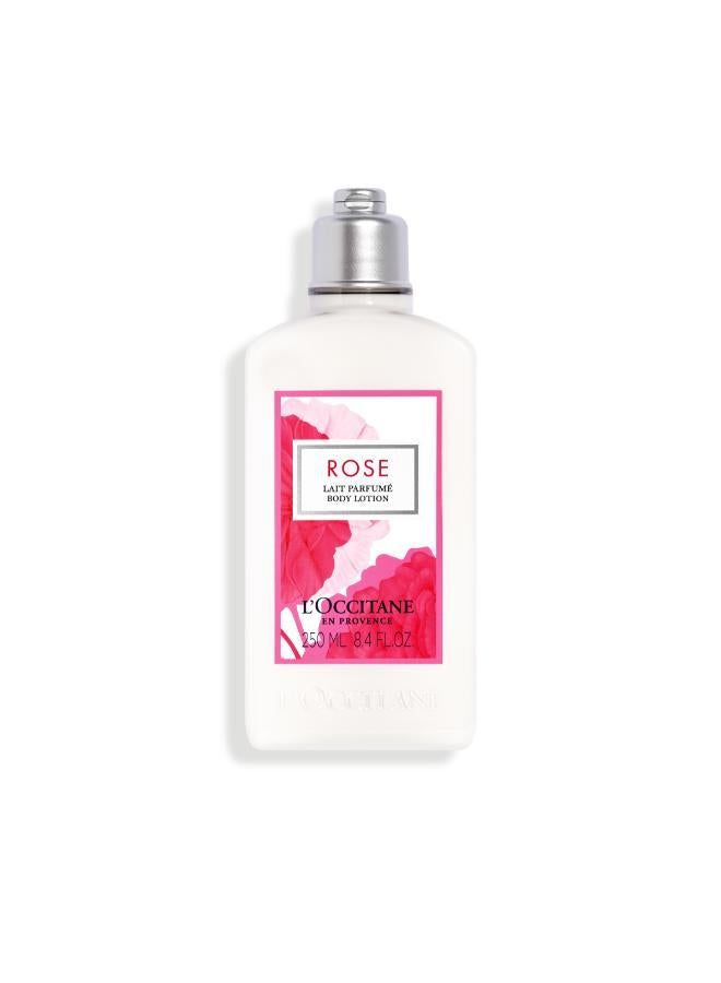 buy-l-occitane-l-occitane-rose-body-lotion-250ml_kr7