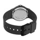 buy-casio-unisex-resin-analog-watch-mq-24b-8bdf-34-9-mm_zc8