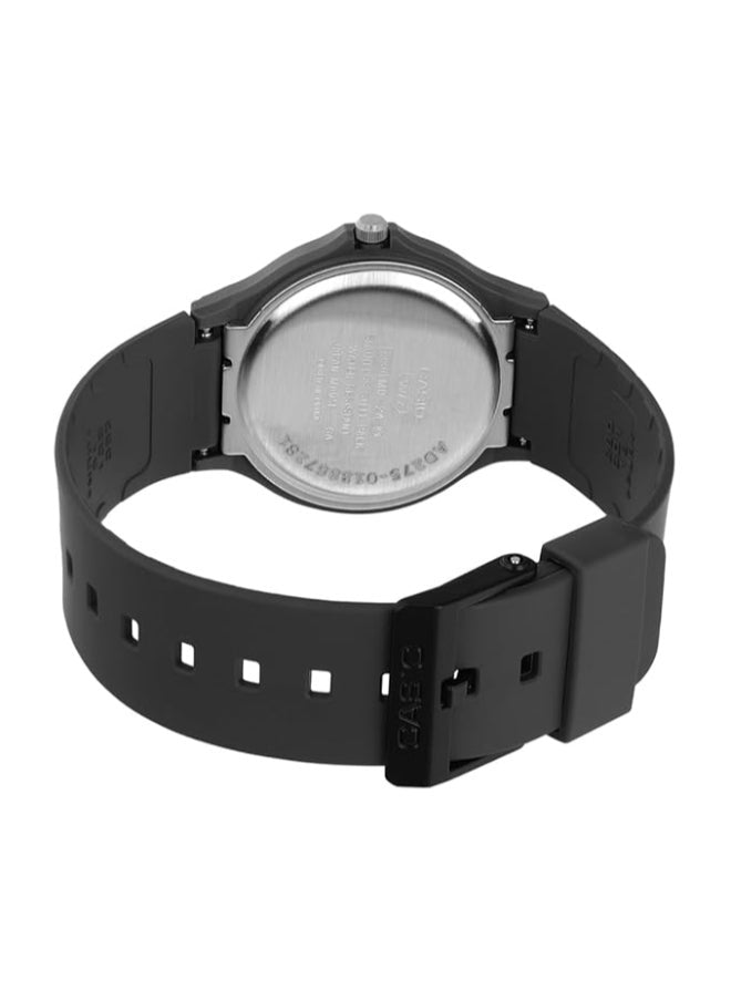 buy-casio-unisex-resin-analog-watch-mq-24b-8bdf-34-9-mm_zc8
