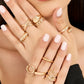 buy-styli-set-of-21-assorted-embellished-rings_bg1