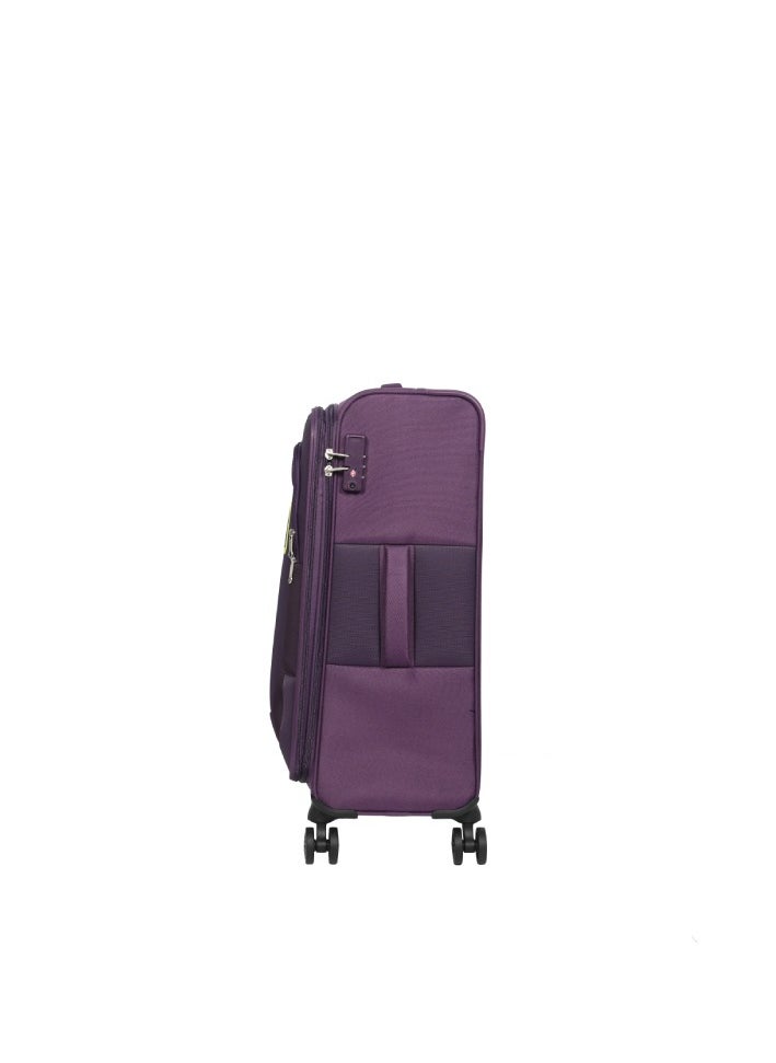 buy-american-tourister-american-tourister-duncan-spinner-68-cm-purple-3-years-global-warranty_u8z