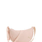 buy-puma-her-half-moon-crossbody_7za