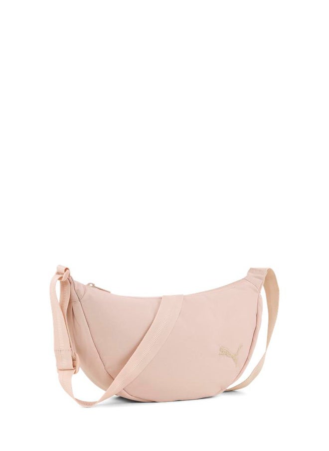 buy-puma-her-half-moon-crossbody_7za