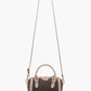 buy-flora-bella-by-shoexpress-women-all-over-monogram-detail-tote-bag-with-detachable-strap-and-zip-closure_2l8