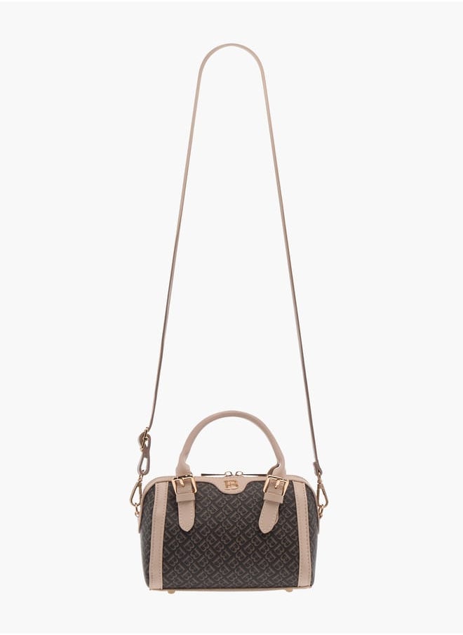 buy-flora-bella-by-shoexpress-women-all-over-monogram-detail-tote-bag-with-detachable-strap-and-zip-closure_2l8