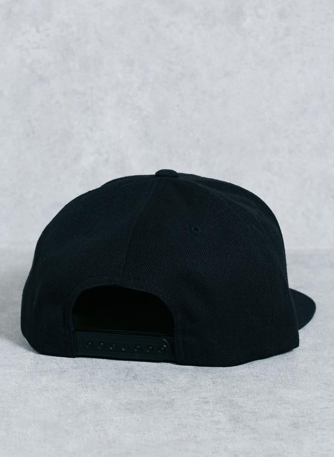 buy-flexfit-wut-snapback_b16