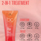 BC Bonacure Sun Protect: علاج شامل لشعر تحت الشمس
