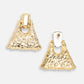 buy-sohi-party-drop-earrings_g63