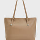 buy-ella-womens-tote-bag_b9b