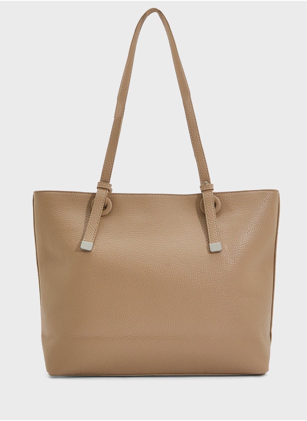 buy-ella-womens-tote-bag_b9b