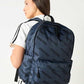 buy-starter-starter-all-over-logo-print-backpack-with-adjustable-straps-and-zip-closure_hkp