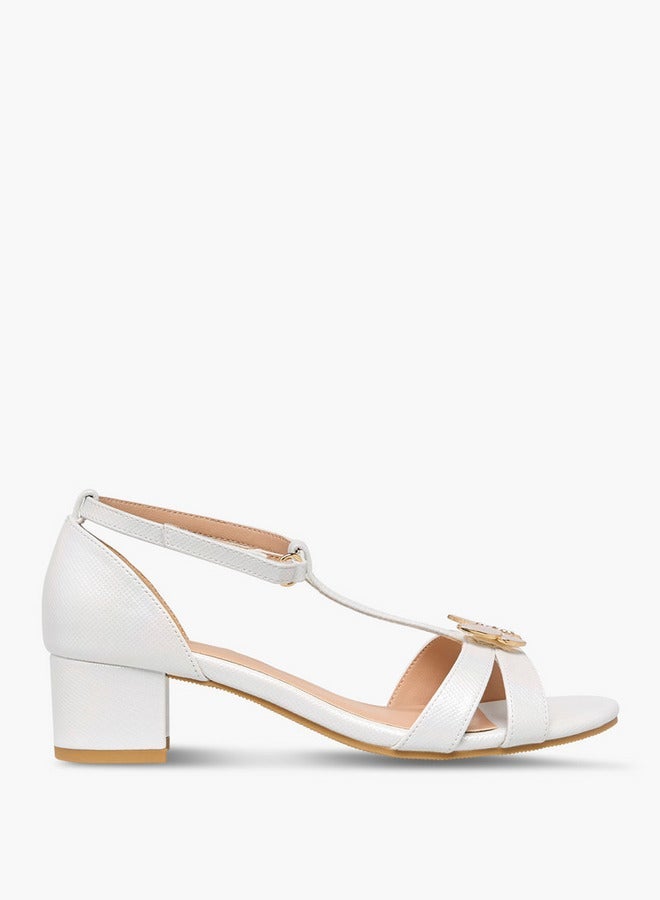 buy-celeste-girls-butterfly-accent-block-heel-sandals-with-hook-and-loop-closure_eh4