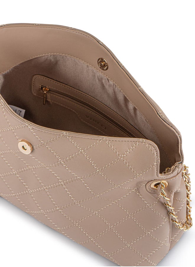 buy-vincci-women-quilted-shoulder-bag-with-chain-detail_hkk