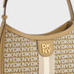 buy-dkny-carol-zip-through-satchel_lt1