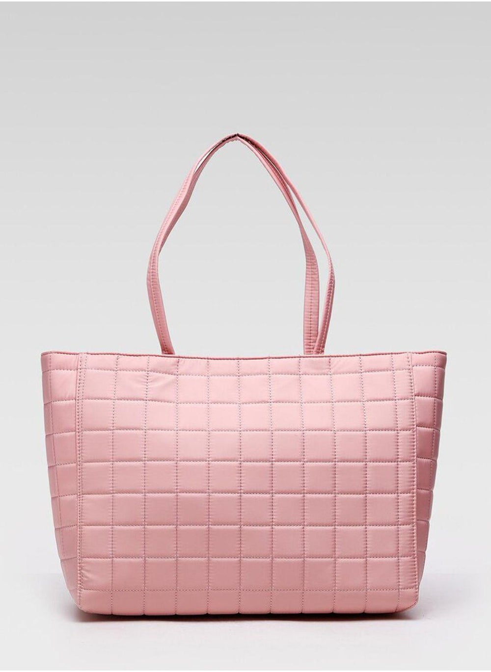 buy-jenny-fairy-ccc-casual-crossbody_zba