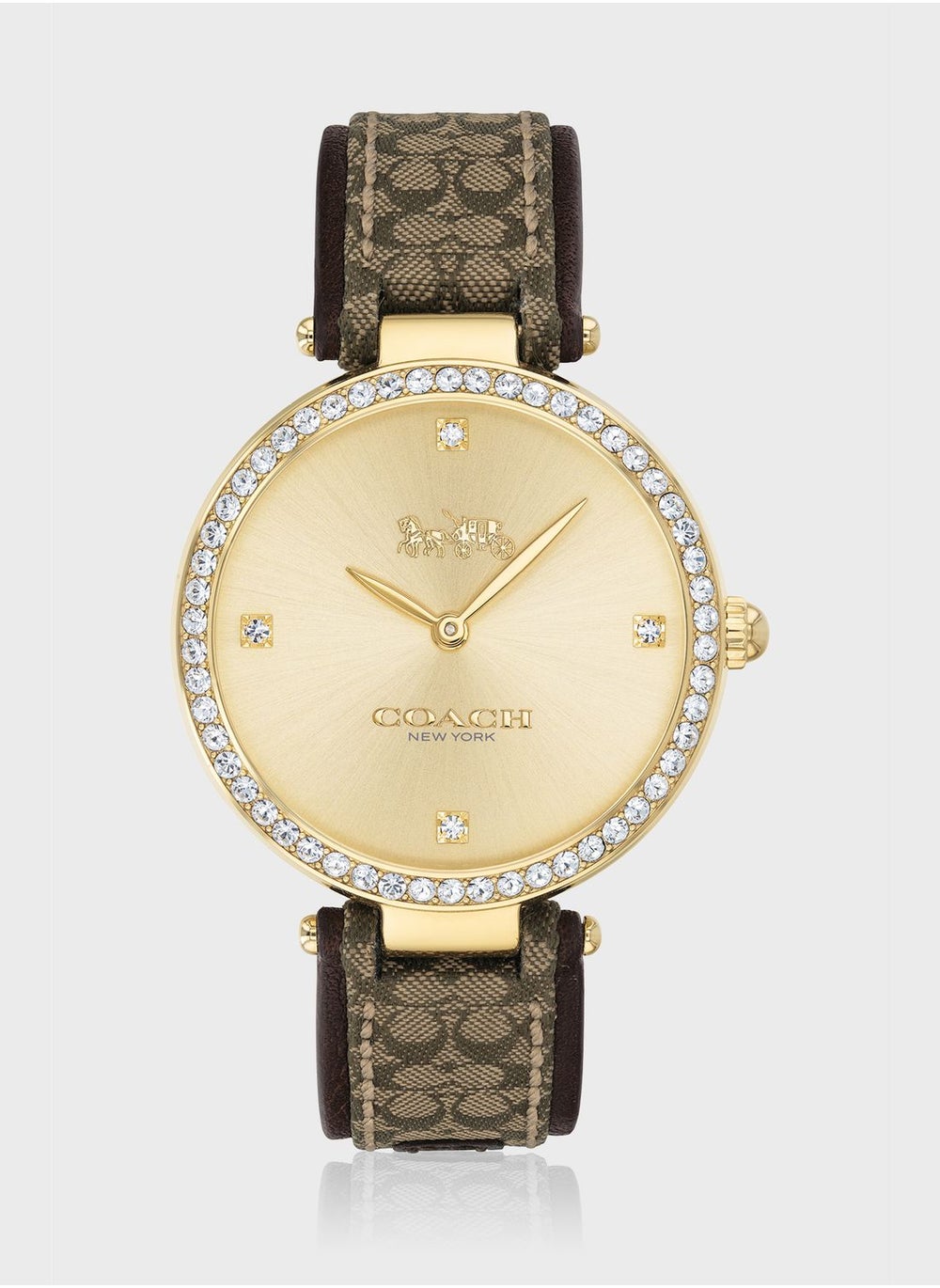 buy-coach-park-analog-watch_mua