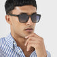 buy-guess-uv-protected-polarized-wayfarer-sunglasses_hws