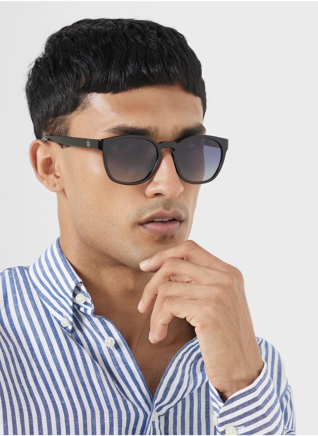 buy-guess-uv-protected-polarized-wayfarer-sunglasses_hws