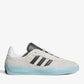 buy-adidas-puig-white-skateboarding-shoes_8rk