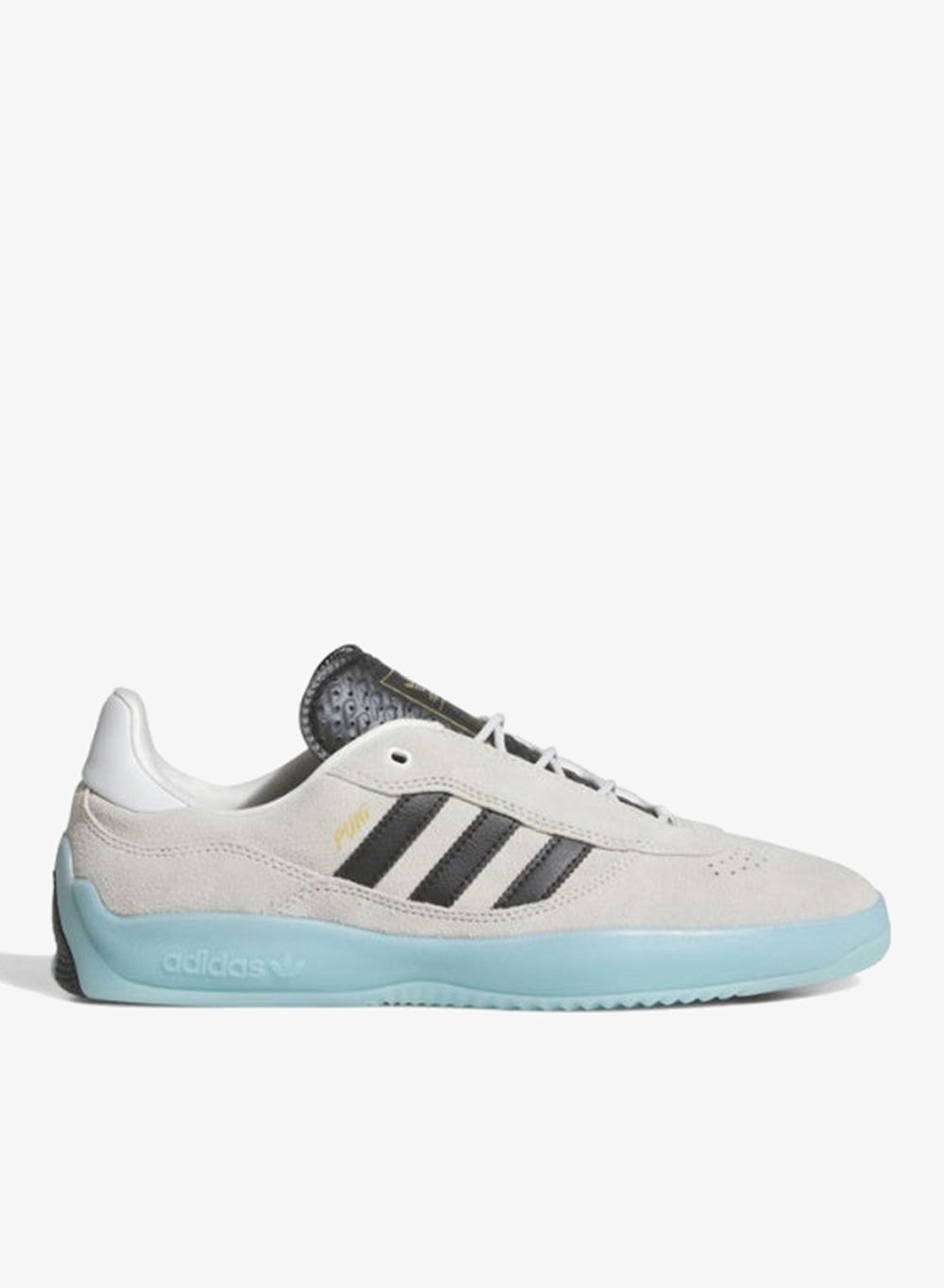 buy-adidas-puig-white-skateboarding-shoes_8rk