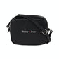 buy-tommy-hilfiger-crossover-camera-handbag_grx