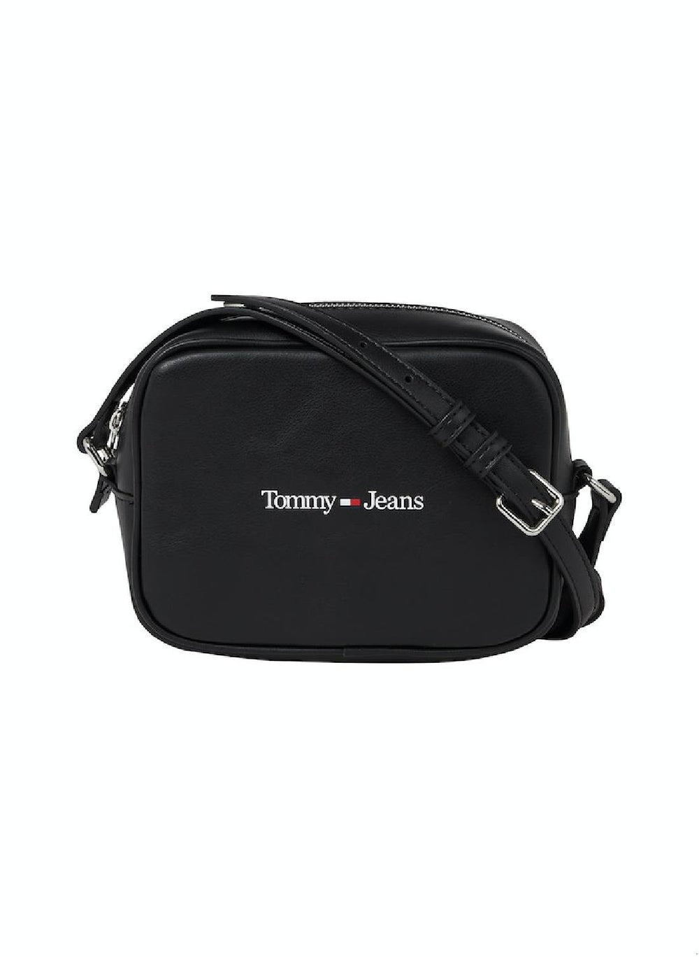 buy-tommy-hilfiger-crossover-camera-handbag_grx