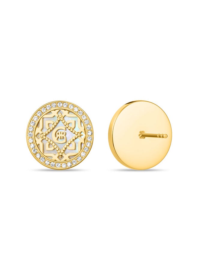buy-cerruti-1881-silvia-gold-plated-stud-earrings-for-women-mother-of-pearl-motif-with-crr-signature-and-embedded-crystals_6hh