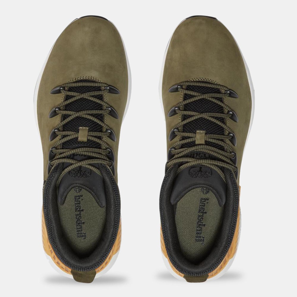 buy-timberland-men-s-sprint-trekker-shoes_ixn