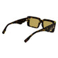 buy-karl-lagerfeld-rectangle-sunglasses_26k
