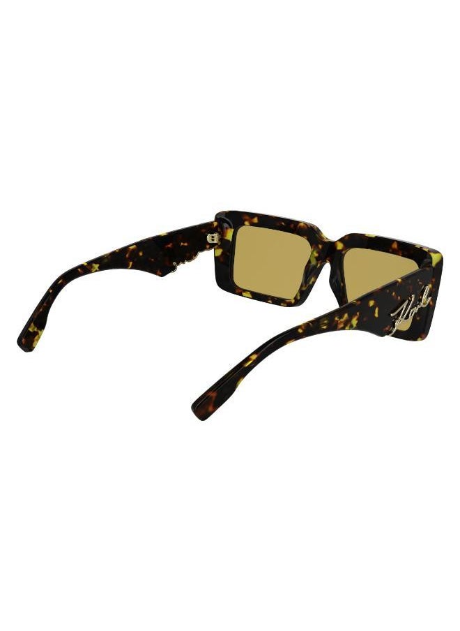 buy-karl-lagerfeld-rectangle-sunglasses_26k